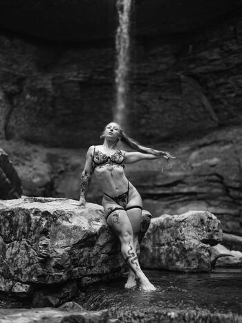 Full leaked Trishh fitt private onlyfans photo