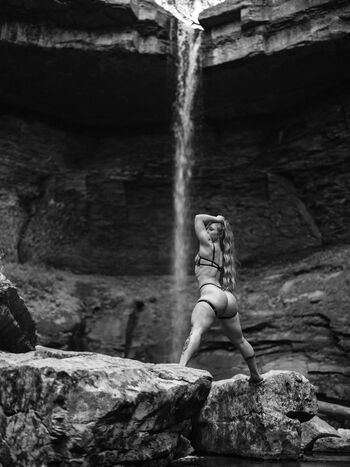 Full leaked Trishh fitt private onlyfans photo