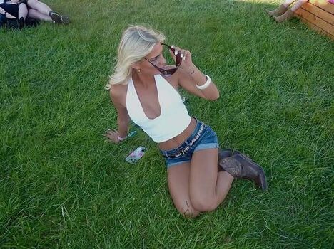 Full leaked Trixie hyde private onlyfans photo