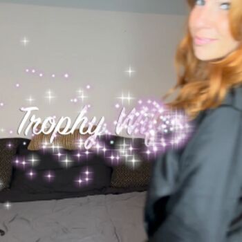 TrophyWifeNat