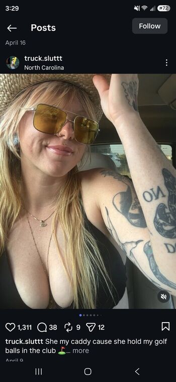 Truck.sluttt