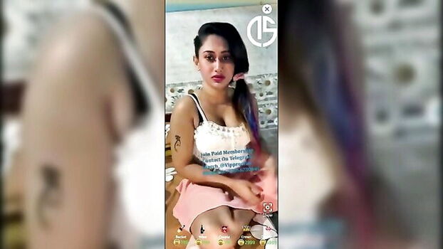 trulydisha.a
