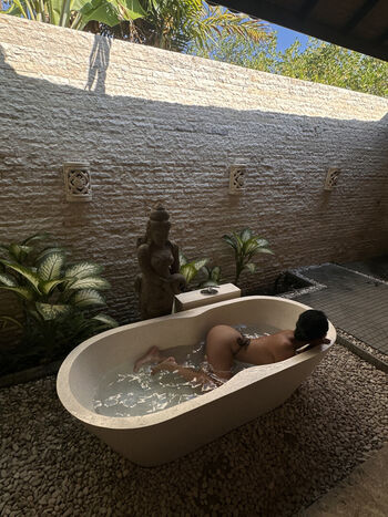 Full leaked Trulyevils private onlyfans photo