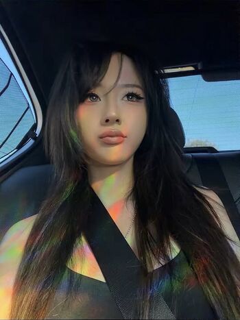 Full leaked Truongjens private onlyfans photo