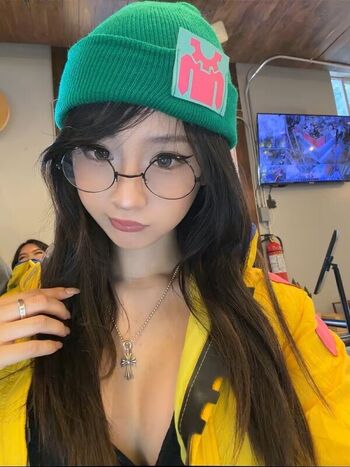 Full leaked Truongjens private onlyfans photo