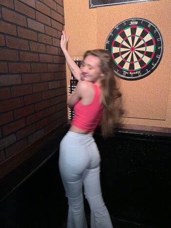 Try Channel Girls