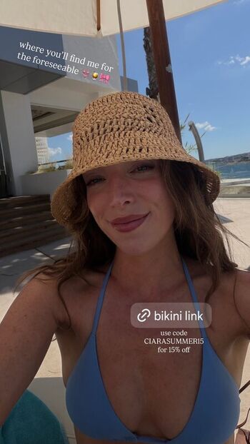 Full leaked Try channel girls private onlyfans photo