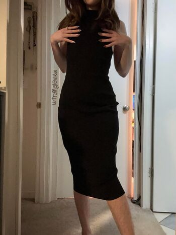 Full leaked Tryingtoview private onlyfans photo