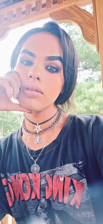 Tsdemoness666