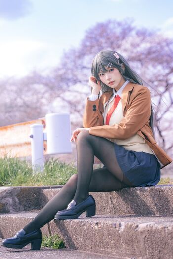 tsukunetsukimi