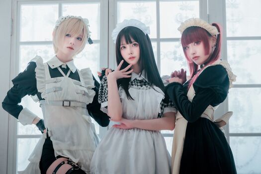 tsukunetsukimi