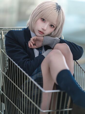 tsukunetsukimi