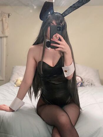 Full leaked Tthotobot private onlyfans photo