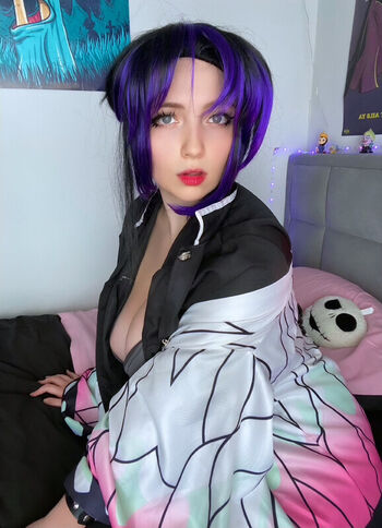 Tu44a_Cosplay