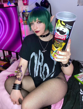Tu44a_Cosplay