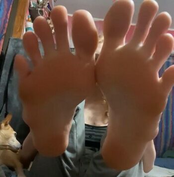 Full leaked Tufflovely private onlyfans photo