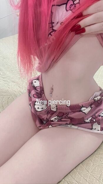 Turkish Petite Girl