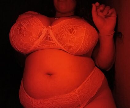 Full leaked Turquui r private onlyfans photo