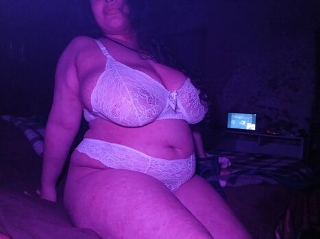 Full leaked Turquui r private onlyfans photo