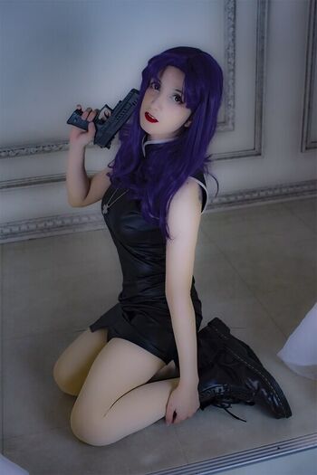 Tutisvalentine