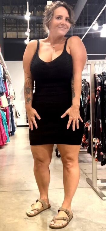 Full leaked Twentyranch private onlyfans photo