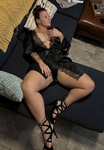 Full leaked Twentyranch private onlyfans photo