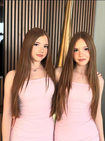 TwinsOnIce