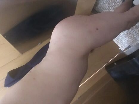 Full leaked Twisted chloe private onlyfans photo