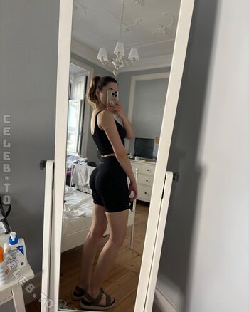 twitch_maty