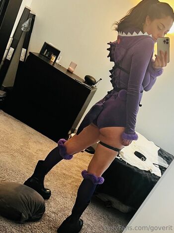 twomgovercsquared
