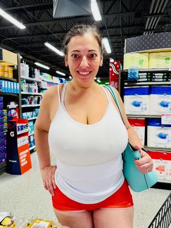 Full leaked Twopeacockproductions private onlyfans photo