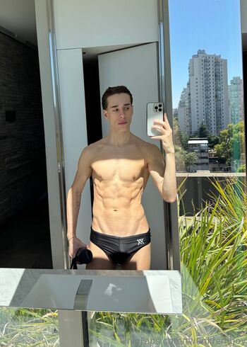 Full leaked Twunkfemboy private onlyfans photo