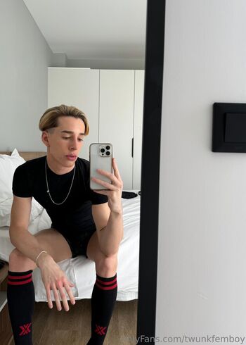 twunkfemboy