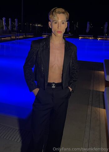 Full leaked Twunkfemboy private onlyfans photo