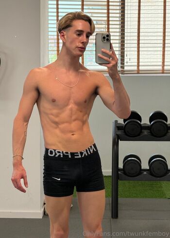 Full leaked Twunkfemboy private onlyfans photo
