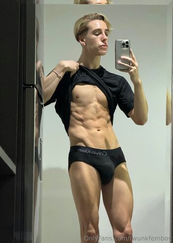 twunkfemboy