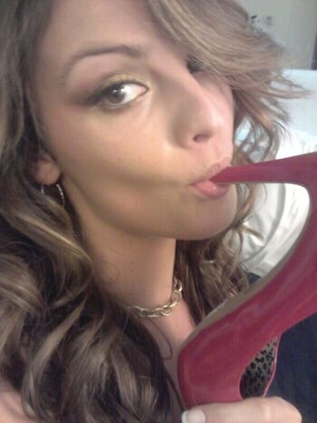 Full leaked Tyla kelly private onlyfans photo