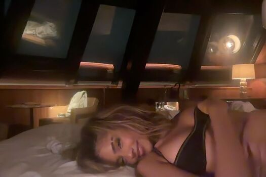 Full leaked Tyla laura seethal private onlyfans photo
