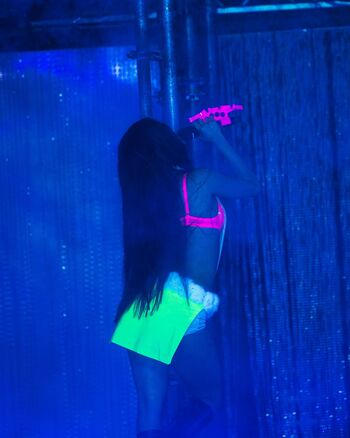 Full leaked Tyla page private onlyfans photo