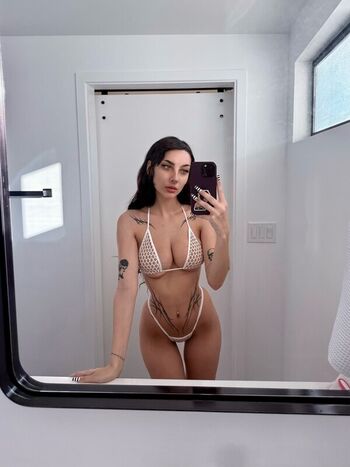 Tyler Madison Ross