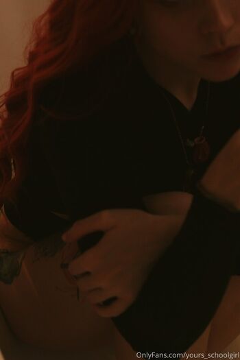 Full leaked U private onlyfans photo