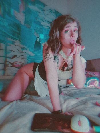 Full leaked U private onlyfans photo
