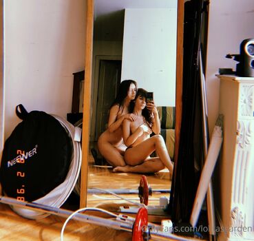 Full leaked U private onlyfans photo
