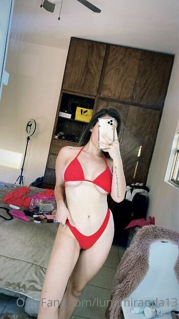 Full leaked U private onlyfans photo