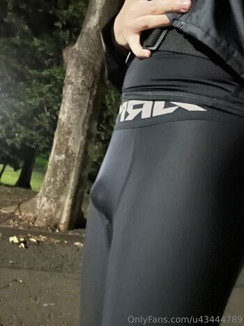 Full leaked U page private onlyfans photo