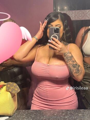 Full leaked U private onlyfans photo