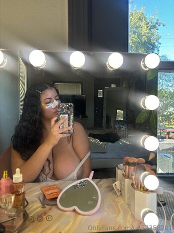 Full leaked U private onlyfans photo
