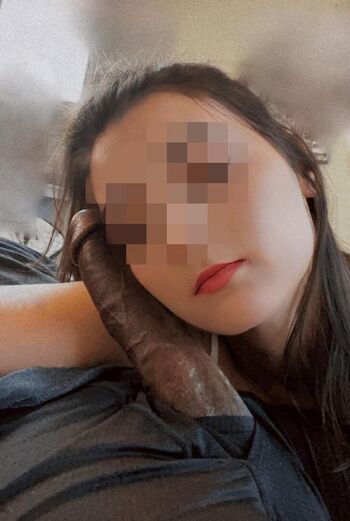 Full leaked Uberchini private onlyfans photo