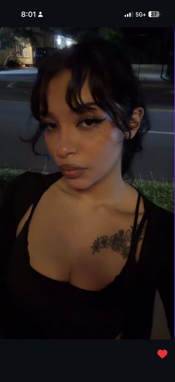 Uculdcme