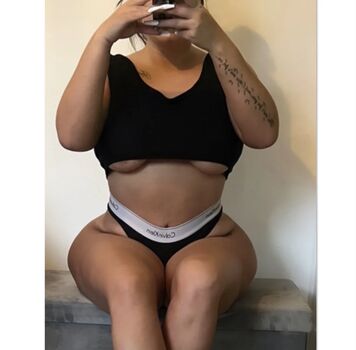 ultimate_PAWG